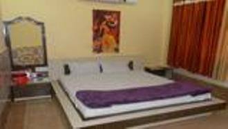 Paradise Inn, Ajmer 3